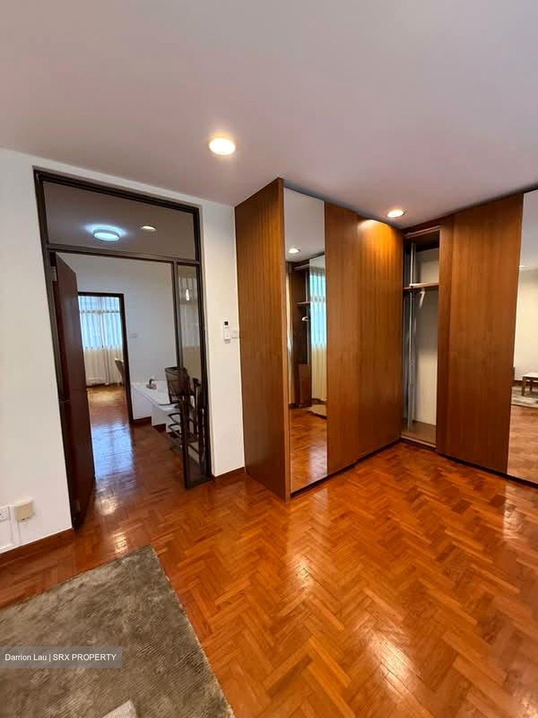 Joon Hiang Road (D19), Terrace #596402671